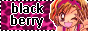 black berry sodapop